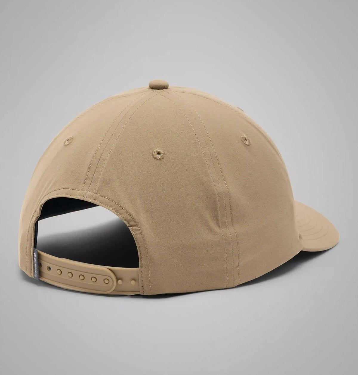 Columbia Snapback Hat