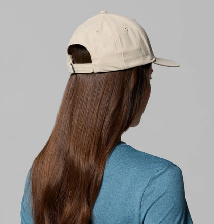 Columbia Snapback Hat