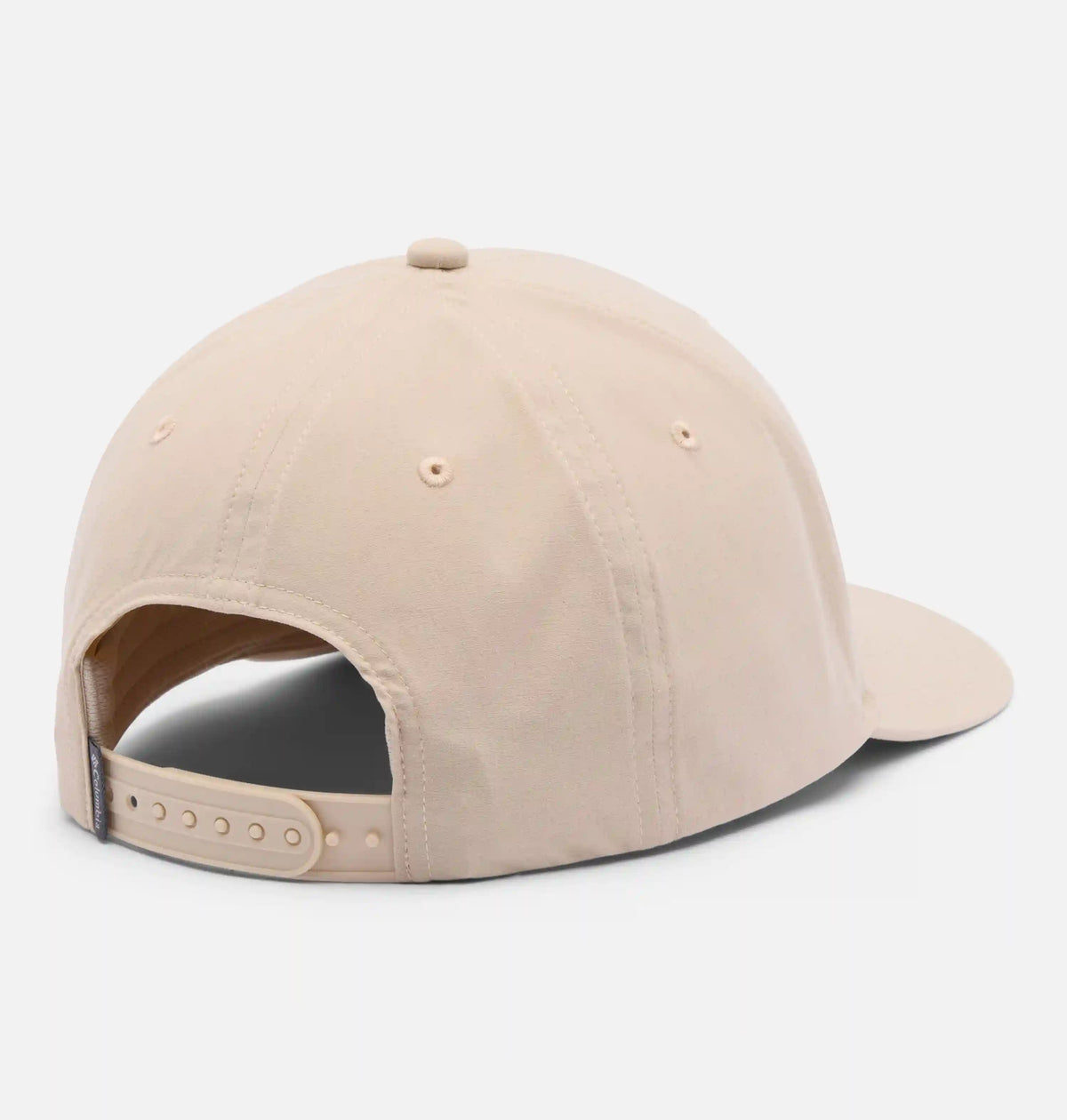 Columbia Snapback Hat