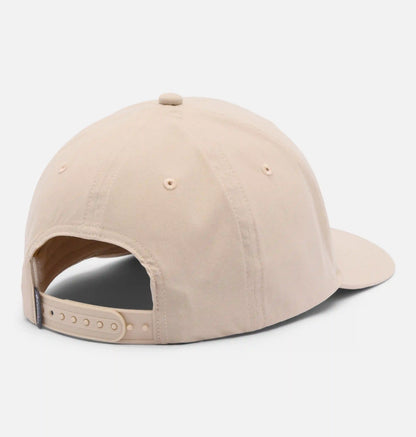 Columbia Snapback Hat