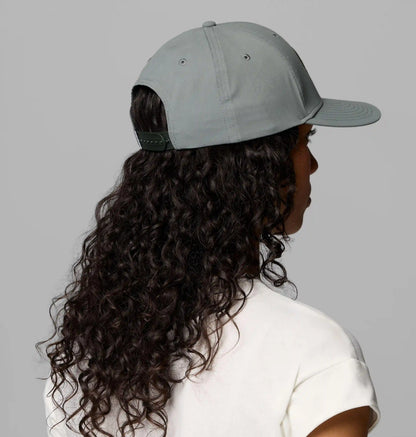 Columbia Snapback Hat