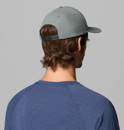 Columbia Snapback Hat