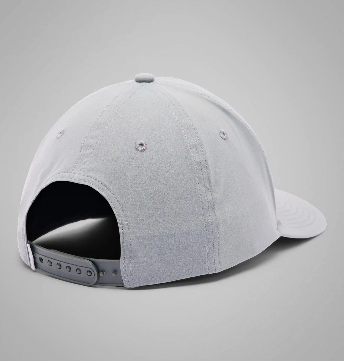 Columbia Snapback Hat