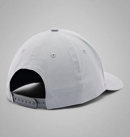 Columbia Snapback Hat