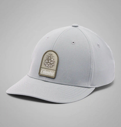 Columbia Snapback Hat