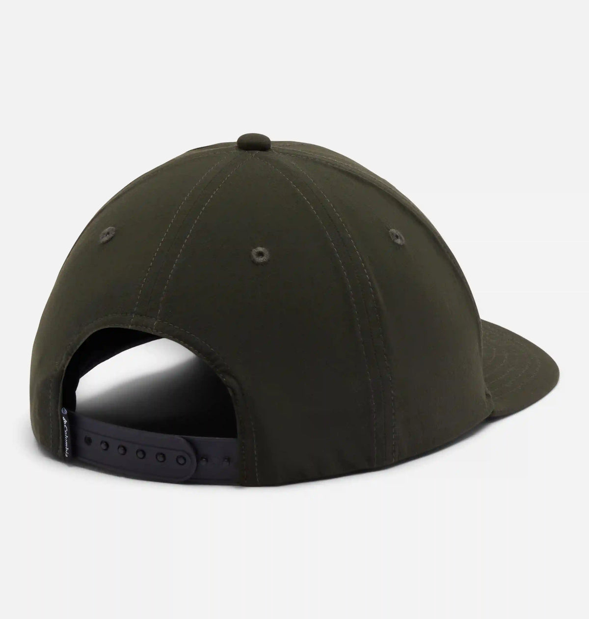 Columbia Snapback Hat