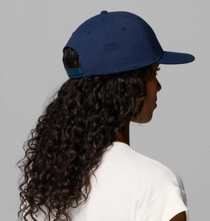 Columbia Snapback Hat