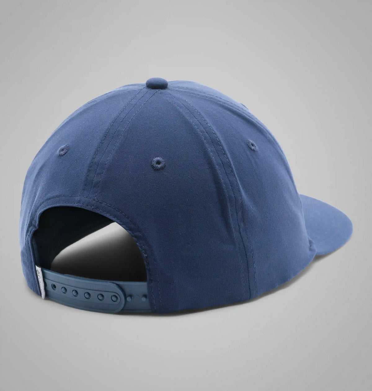 Columbia Snapback Hat