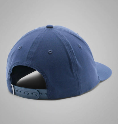 Columbia Snapback Hat