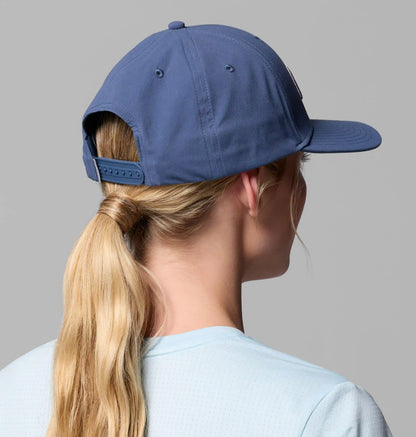 Columbia Snapback Hat