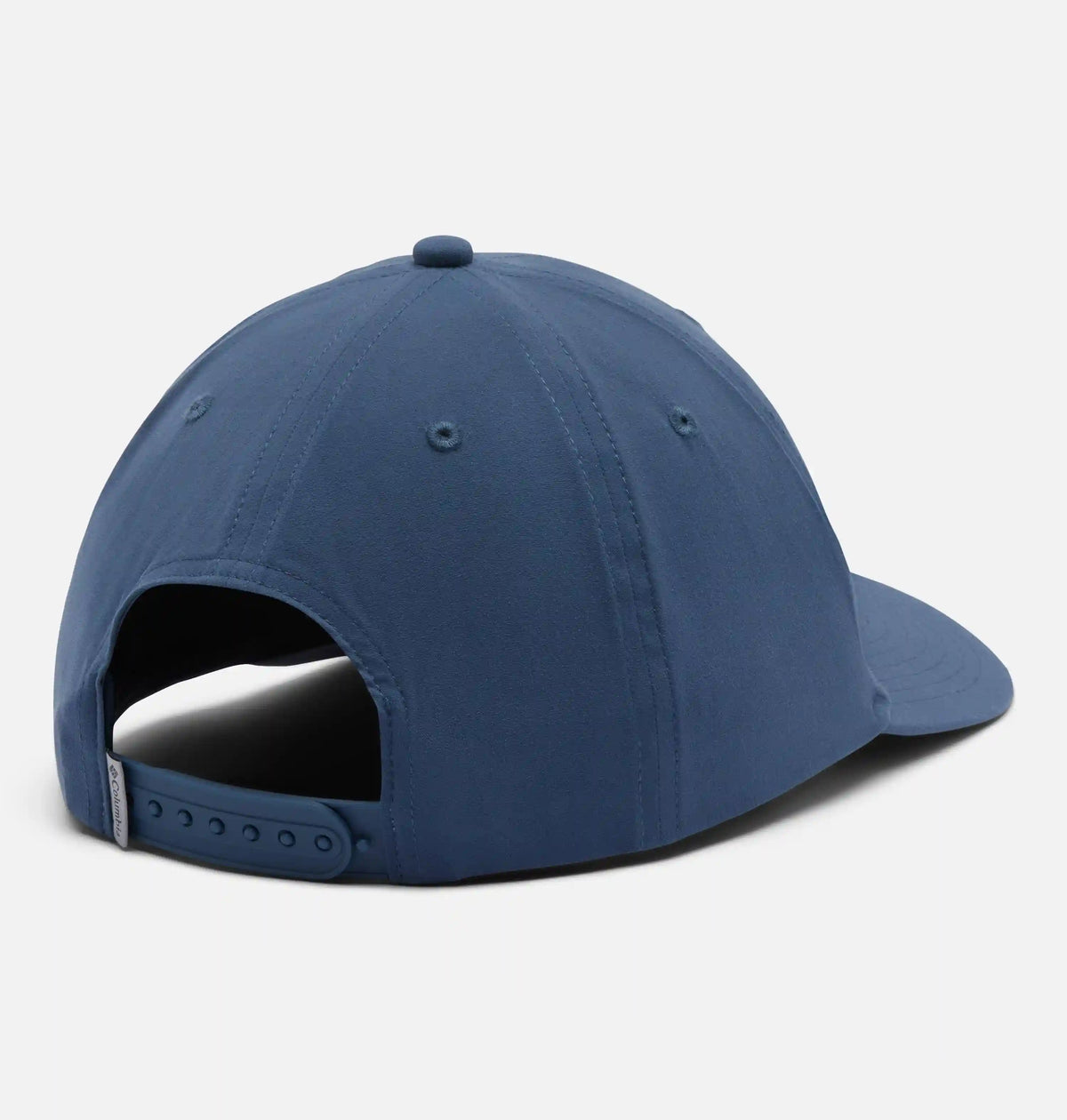 Columbia Snapback Hat