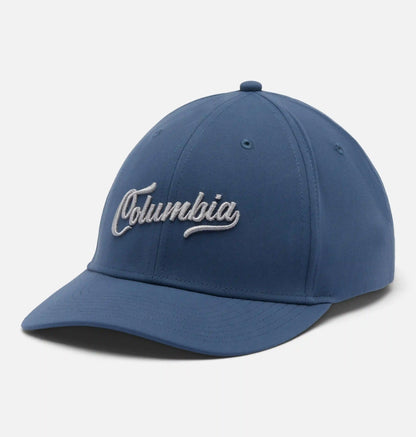 Columbia Snapback Hat