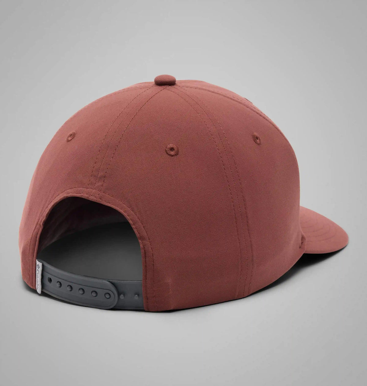Columbia Snapback Hat