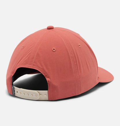 Columbia Snapback Hat