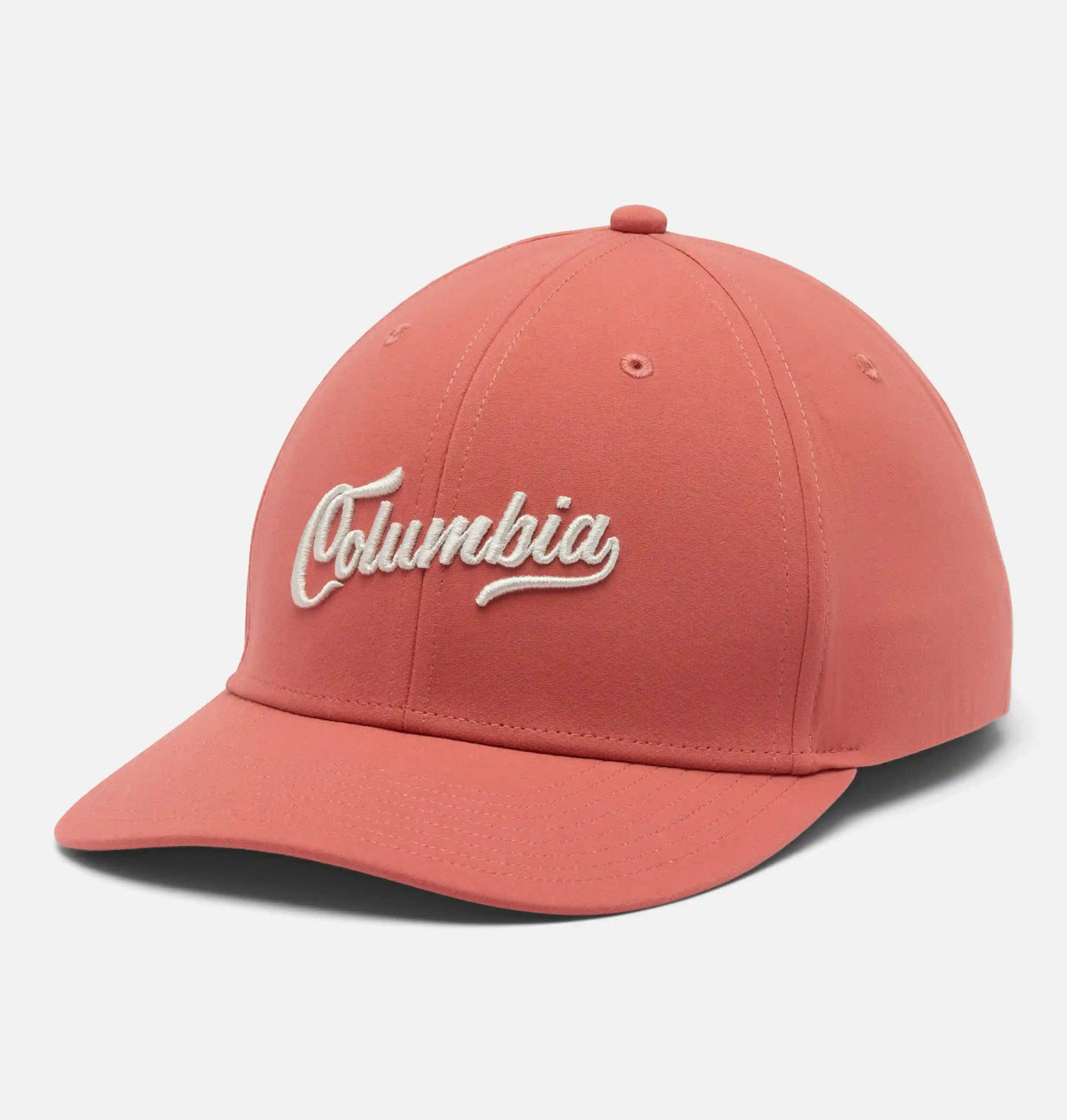 Columbia Snapback Hat