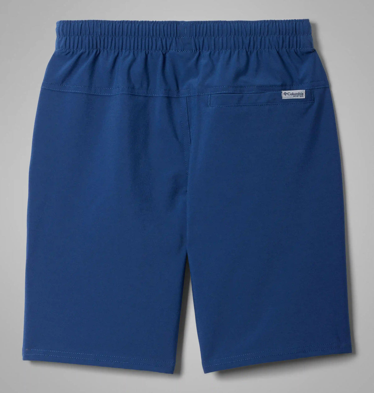 Boys' PFG Terminal Roamer Stretch Shorts