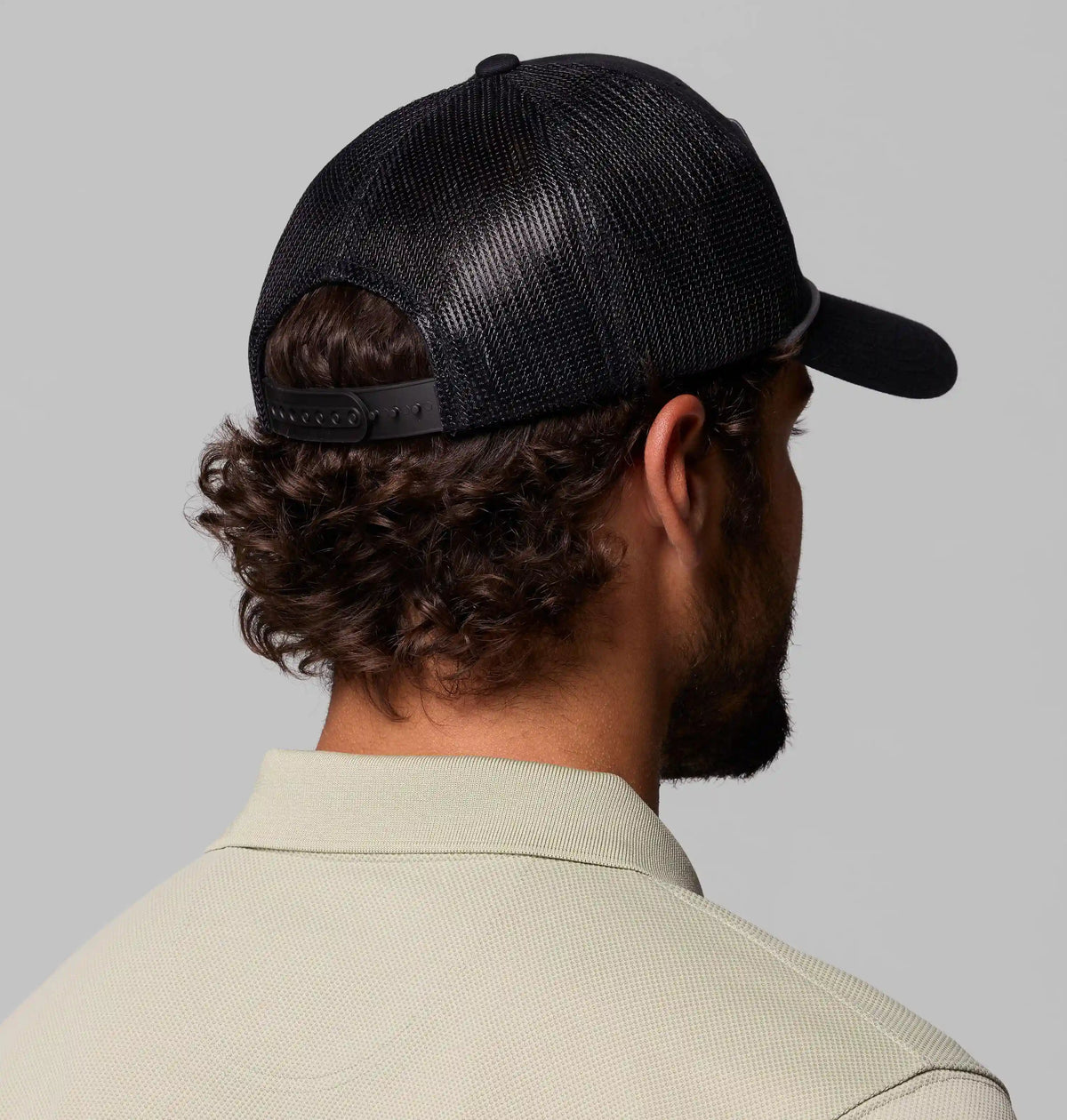 Trailblaze Snapback Hat