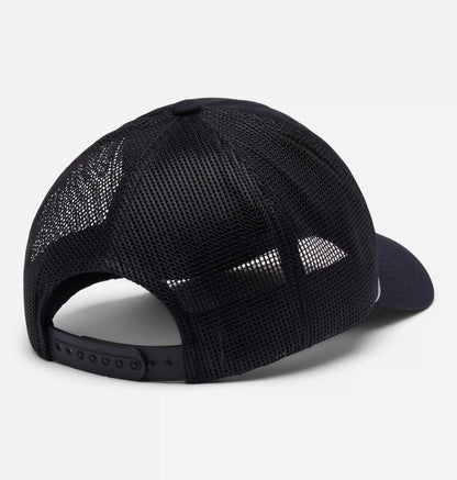 Trailblaze Snapback Hat