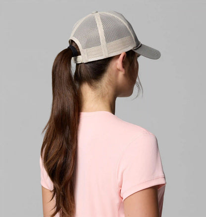 Trailblaze Snapback Hat