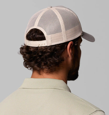 Trailblaze Snapback Hat