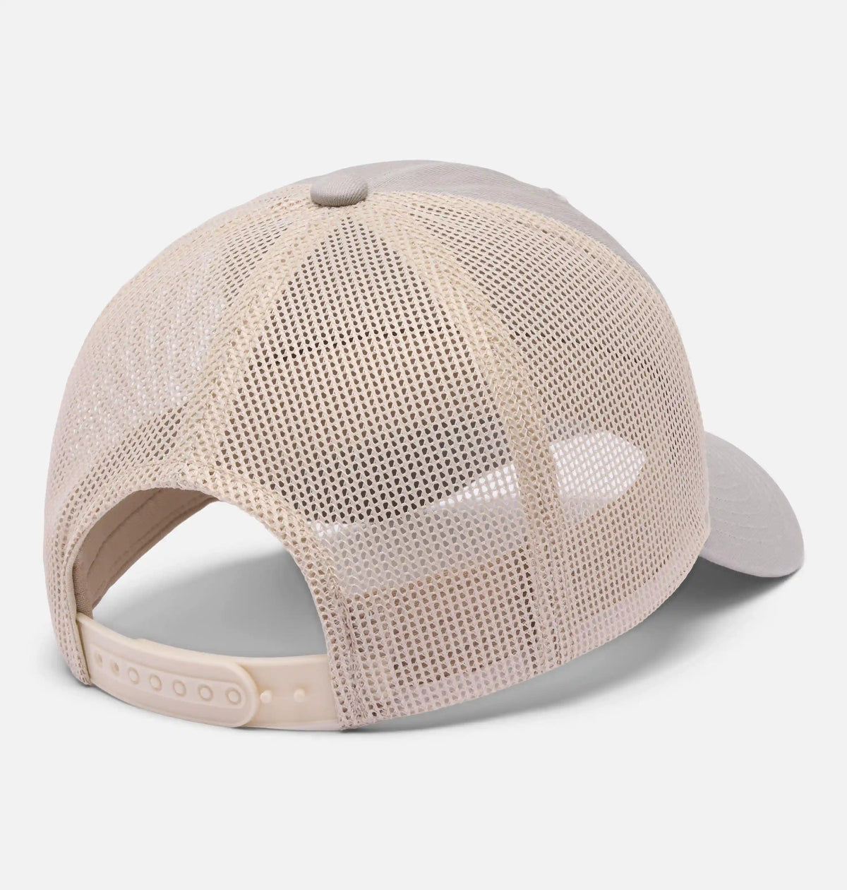 Trailblaze Snapback Hat