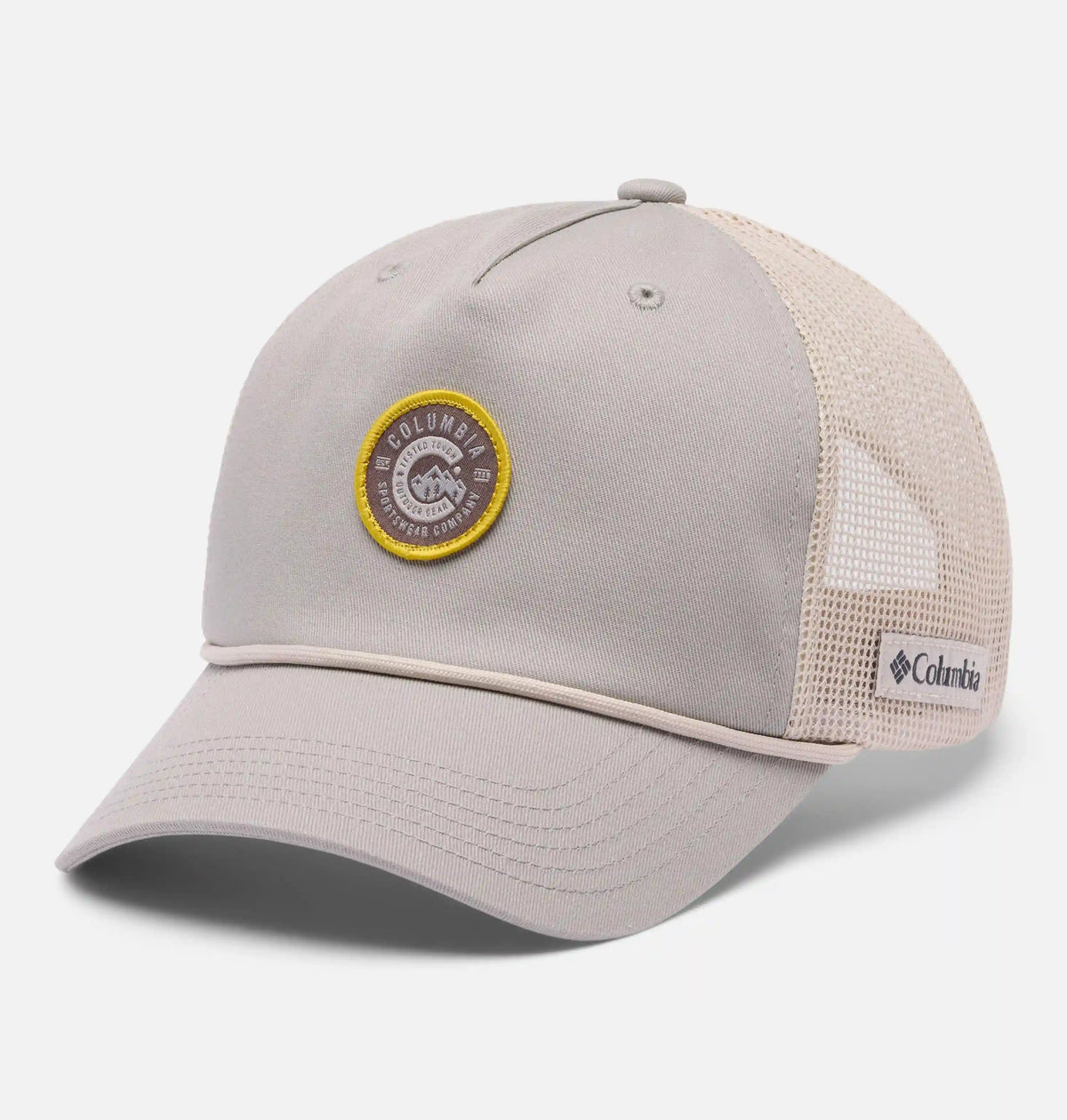 Trailblaze Snapback Hat