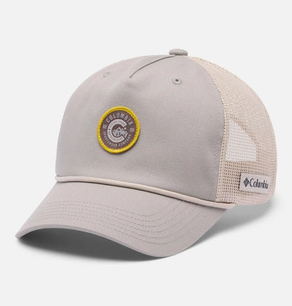 Trailblaze Snapback Hat