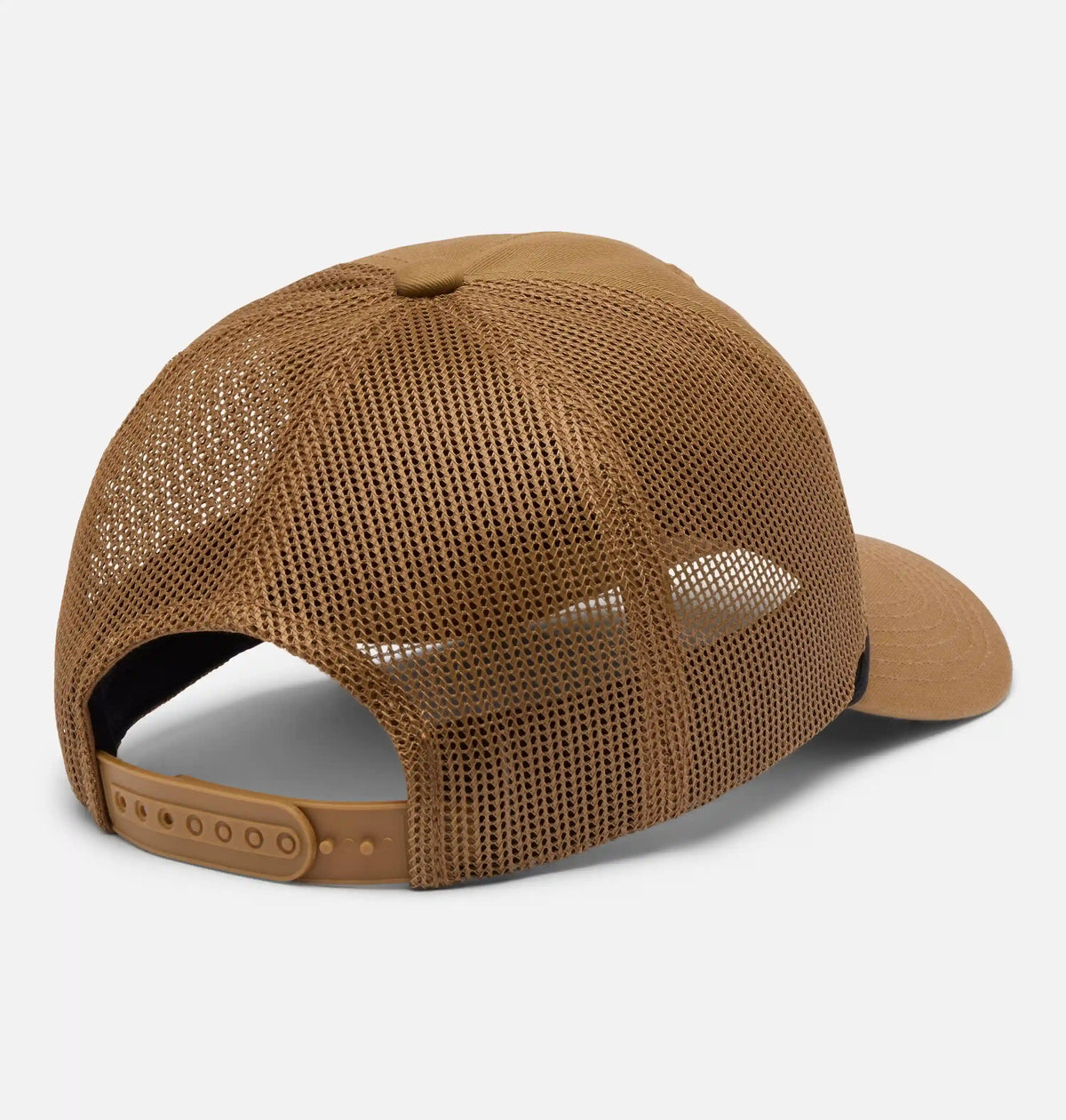 Trailblaze Snapback Hat