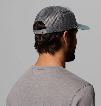 Trailblaze Snapback Hat