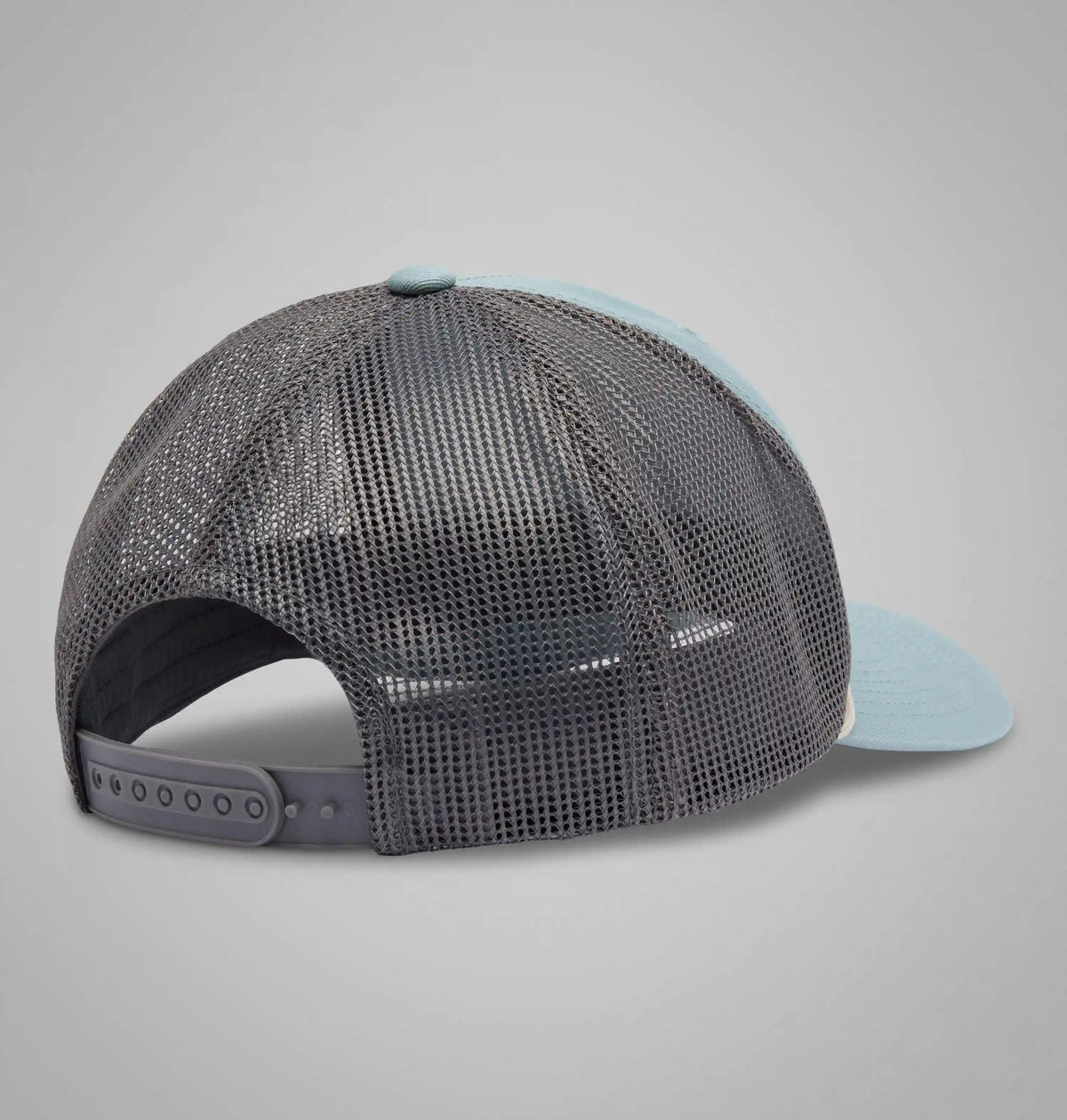 Trailblaze Snapback Hat