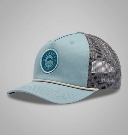 Trailblaze Snapback Hat