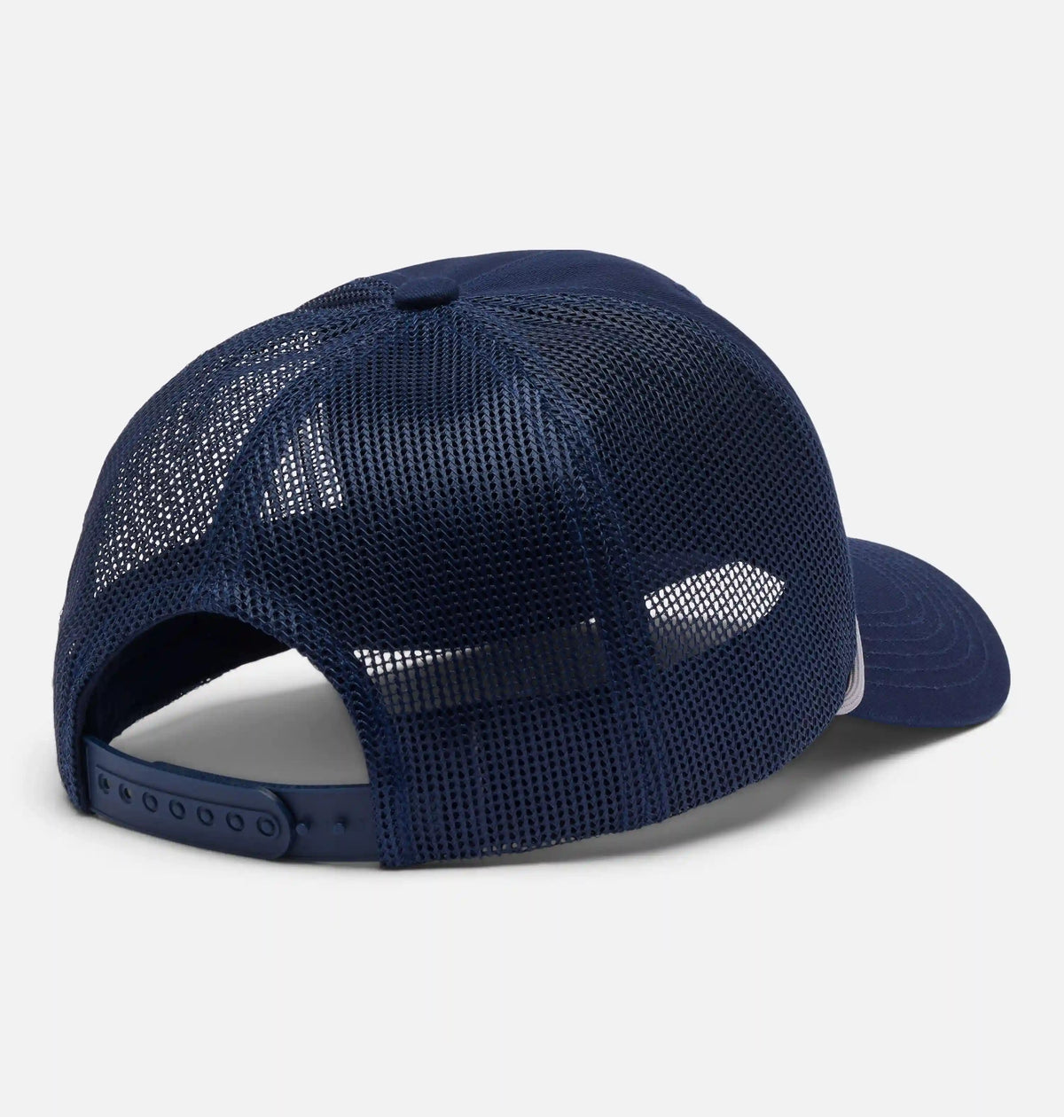 Trailblaze Snapback Hat