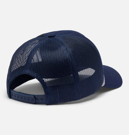 Trailblaze Snapback Hat