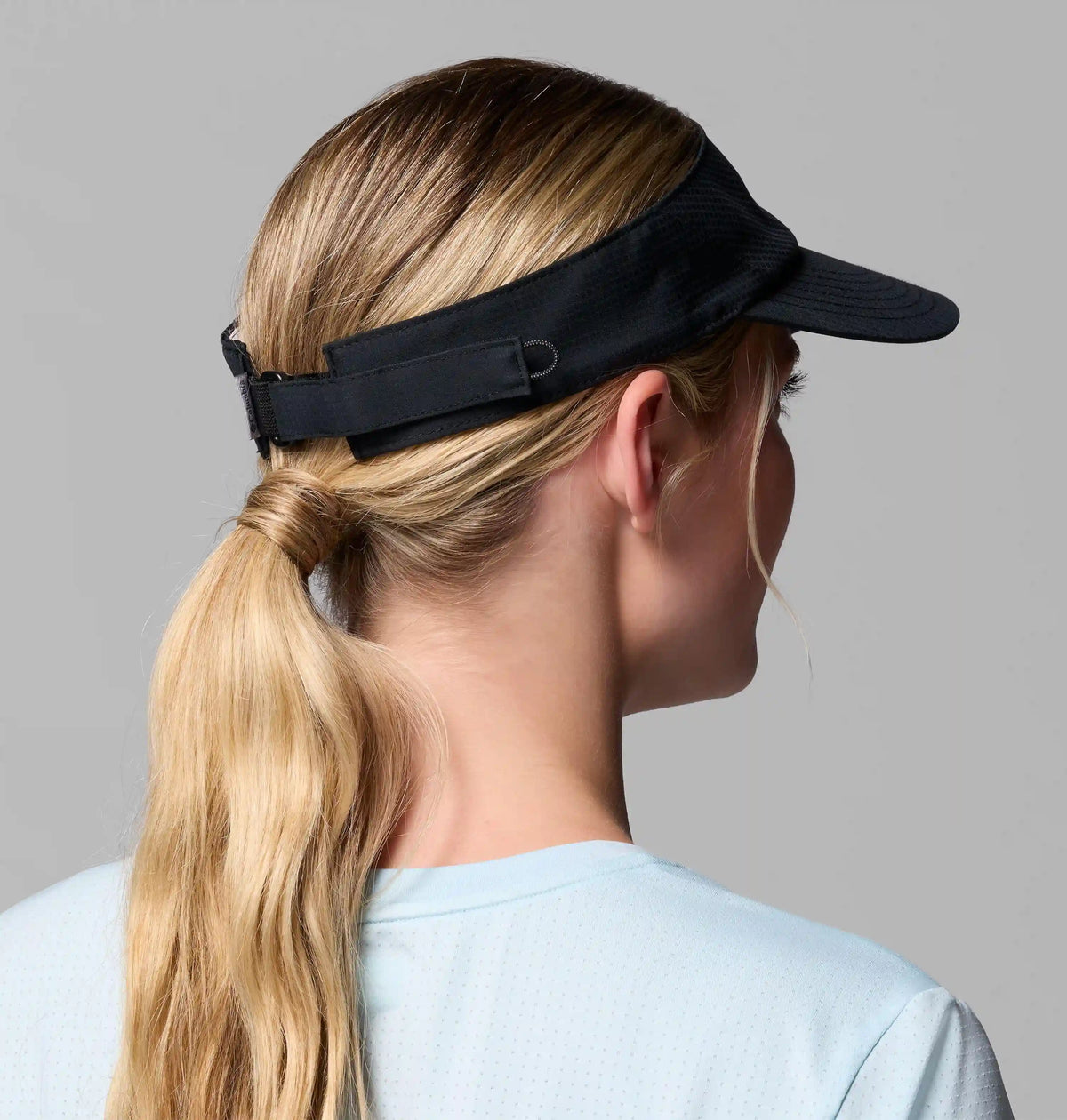 Coolhead Visor