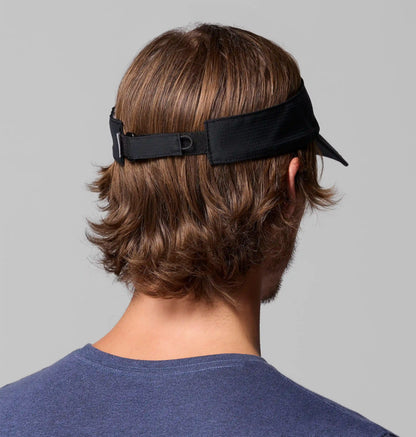 Coolhead Visor