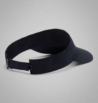 Coolhead Visor