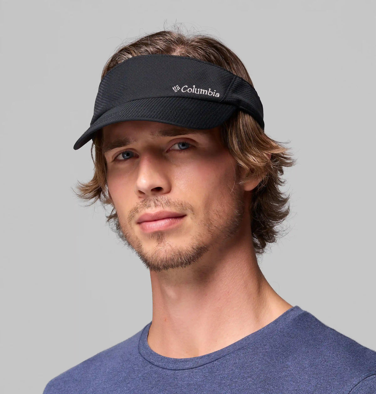 Coolhead Visor