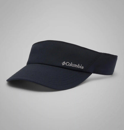 Coolhead Visor