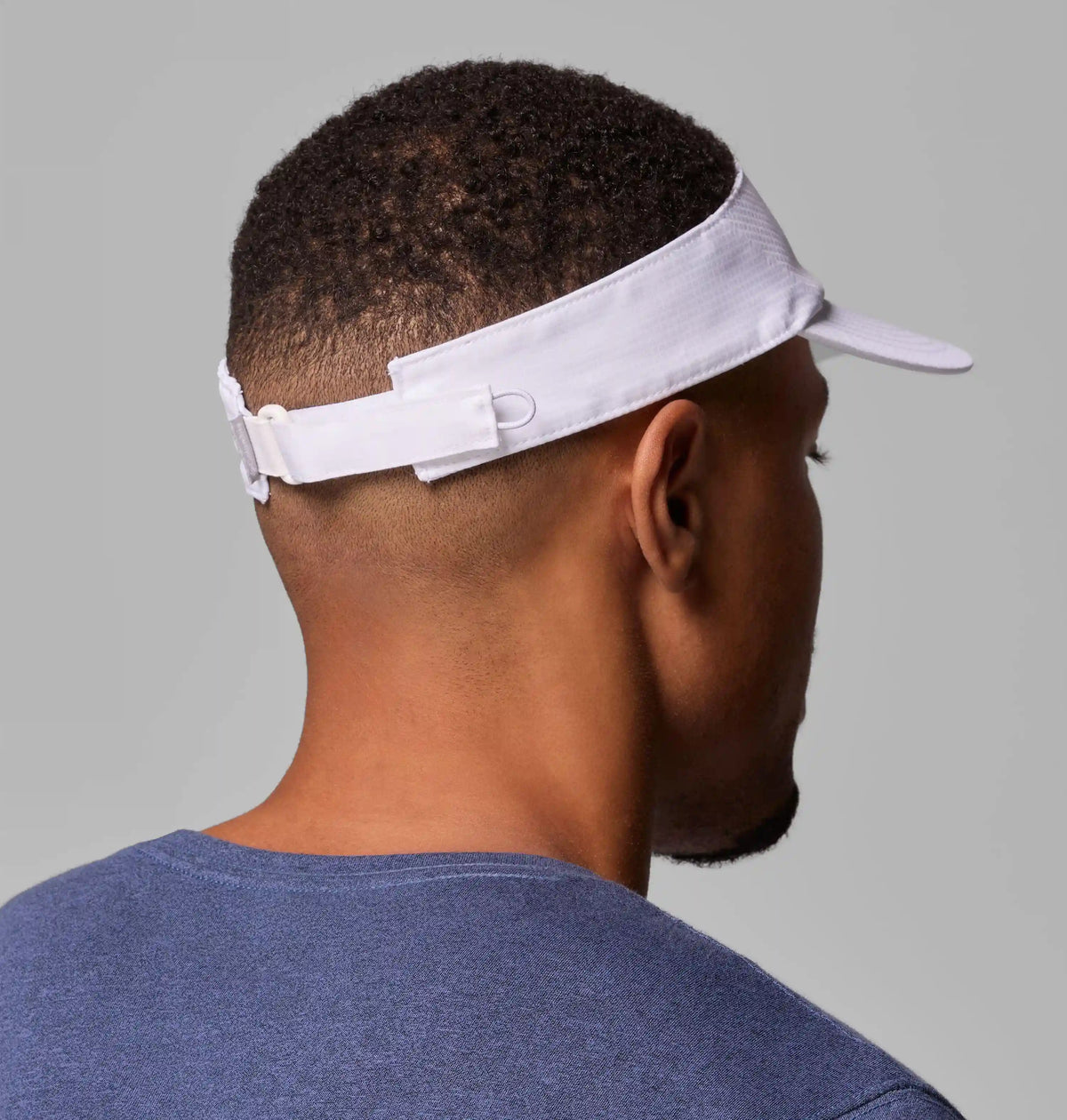 Coolhead Visor