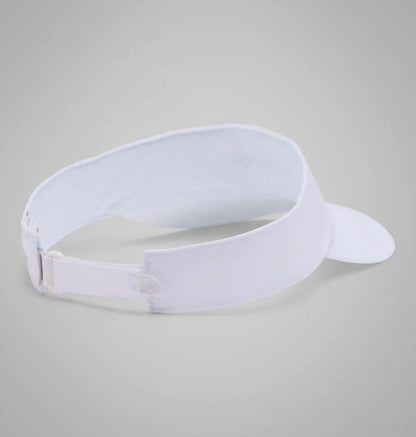 Coolhead Visor