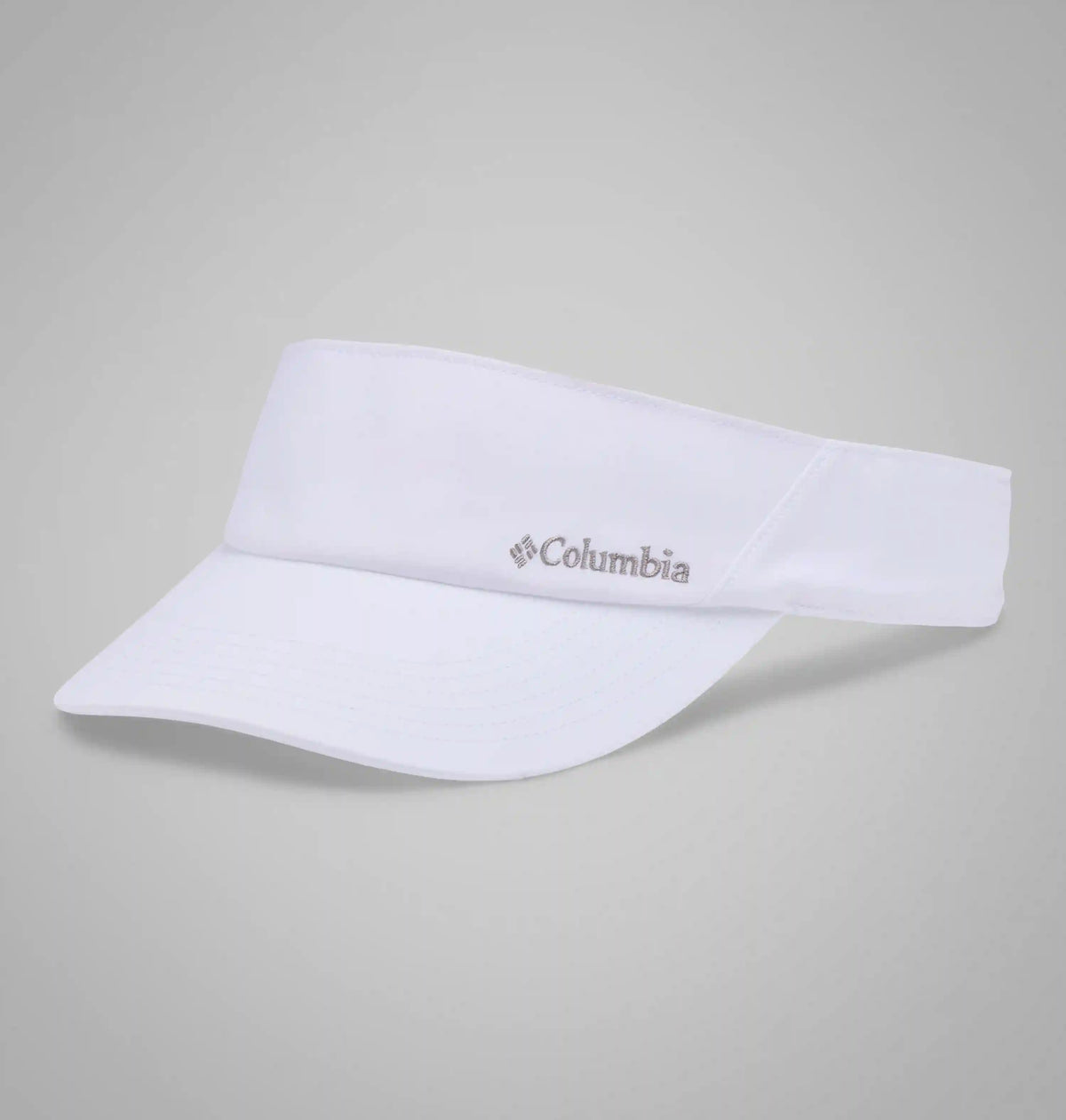 Coolhead Visor