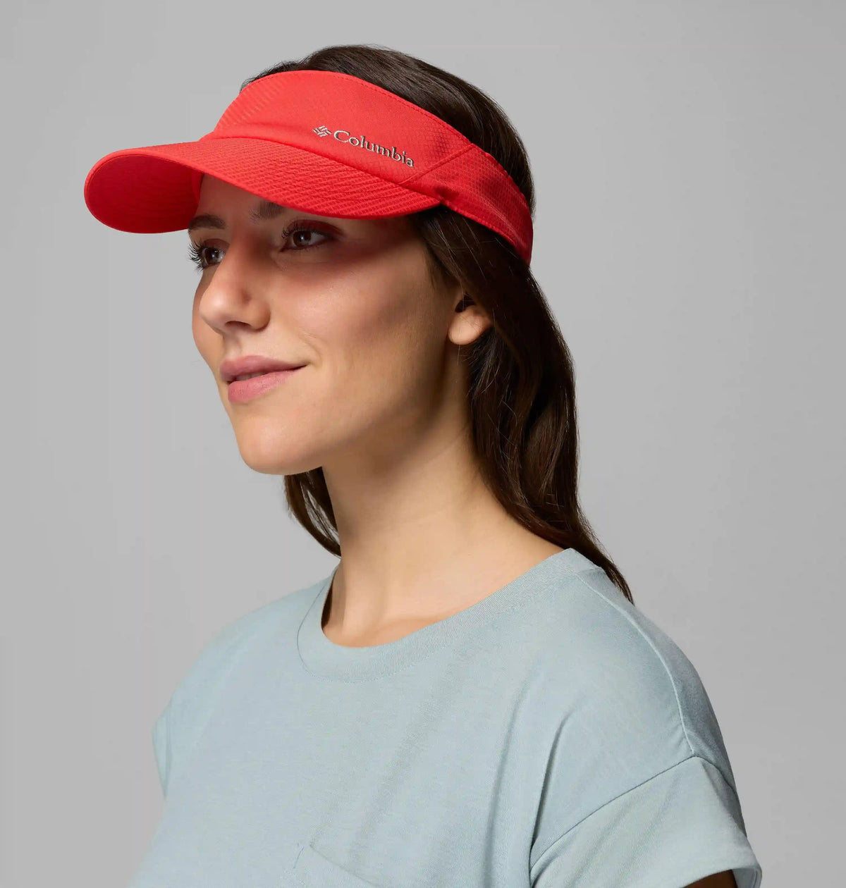 Coolhead Visor
