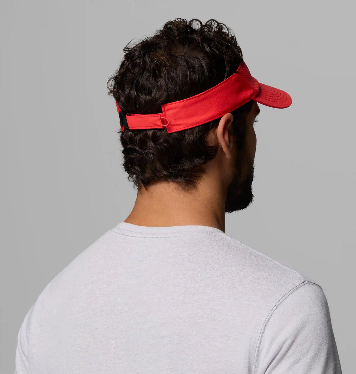 Coolhead Visor