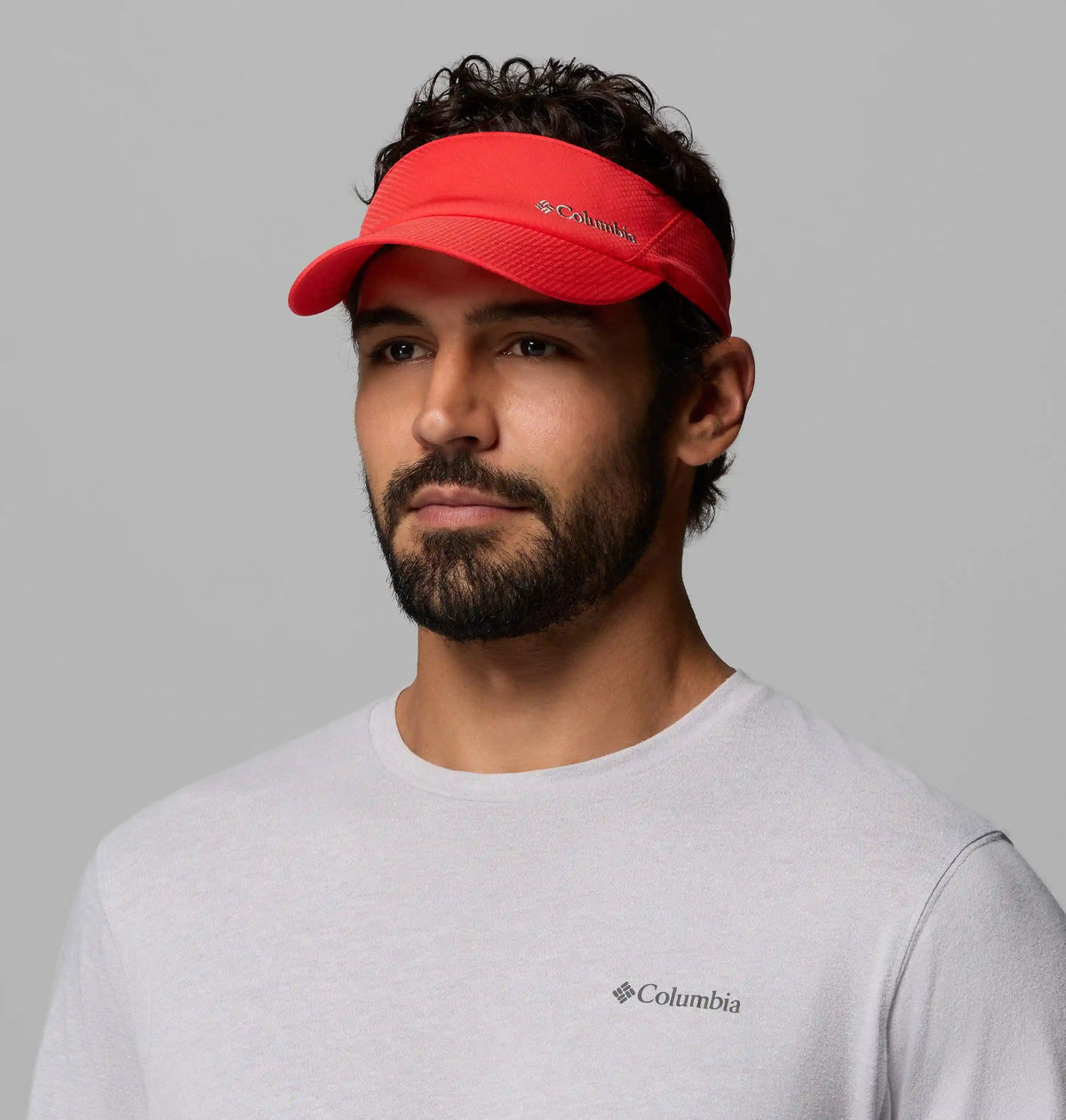 Coolhead Visor