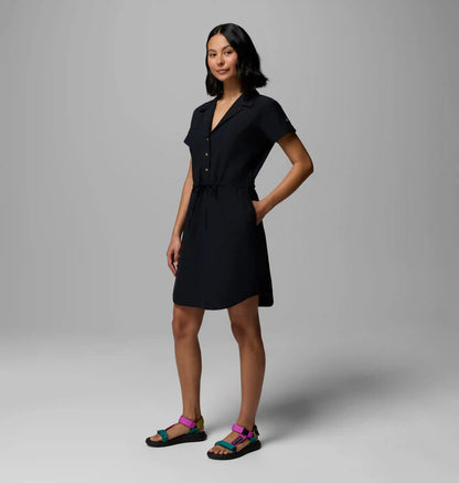 Women's Cedar Crest Dress