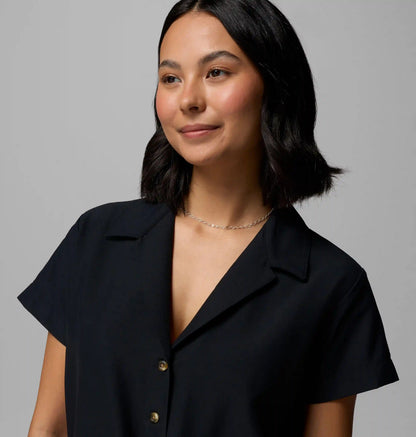 Women's Cedar Crest Dress