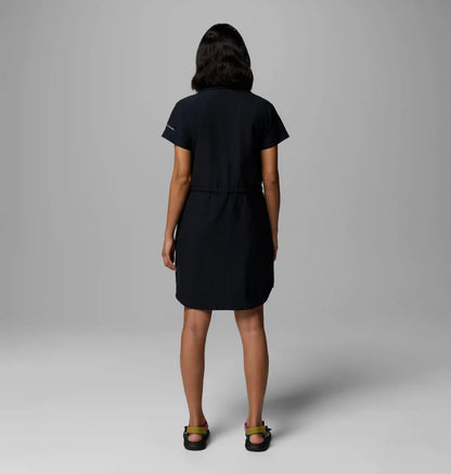 Women's Cedar Crest Dress
