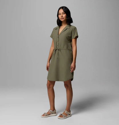 Women's Cedar Crest Dress