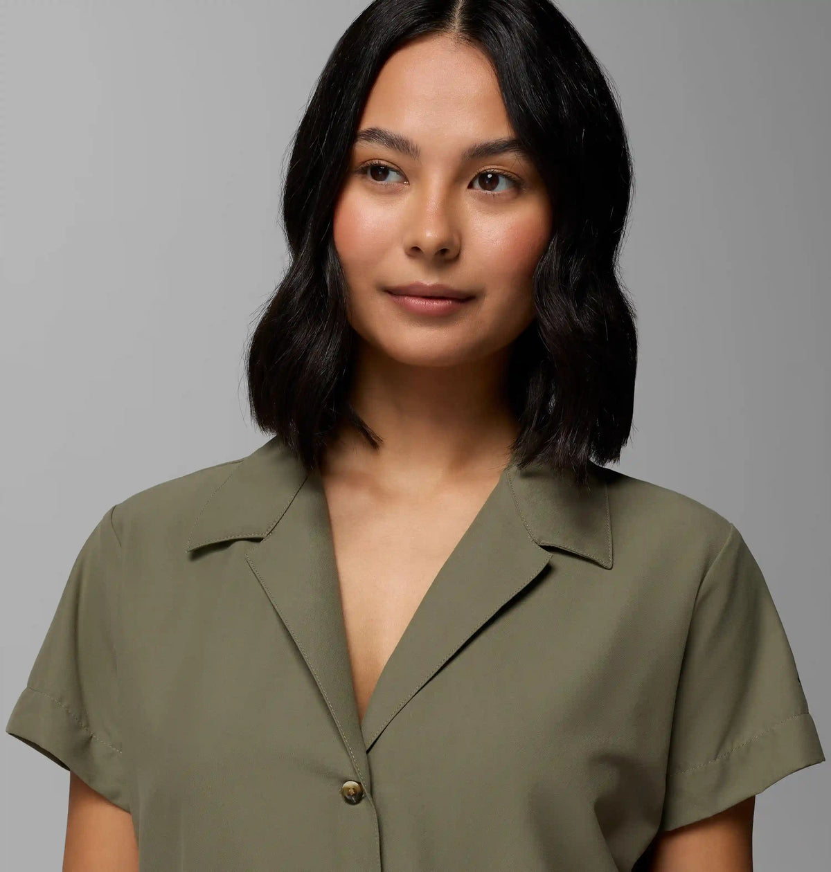 Women's Cedar Crest Dress