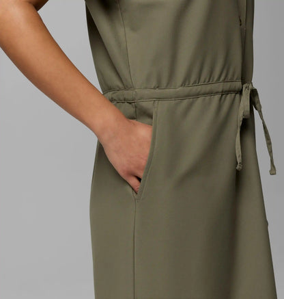Women's Cedar Crest Dress
